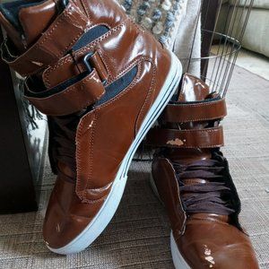 Vlado Sneakers